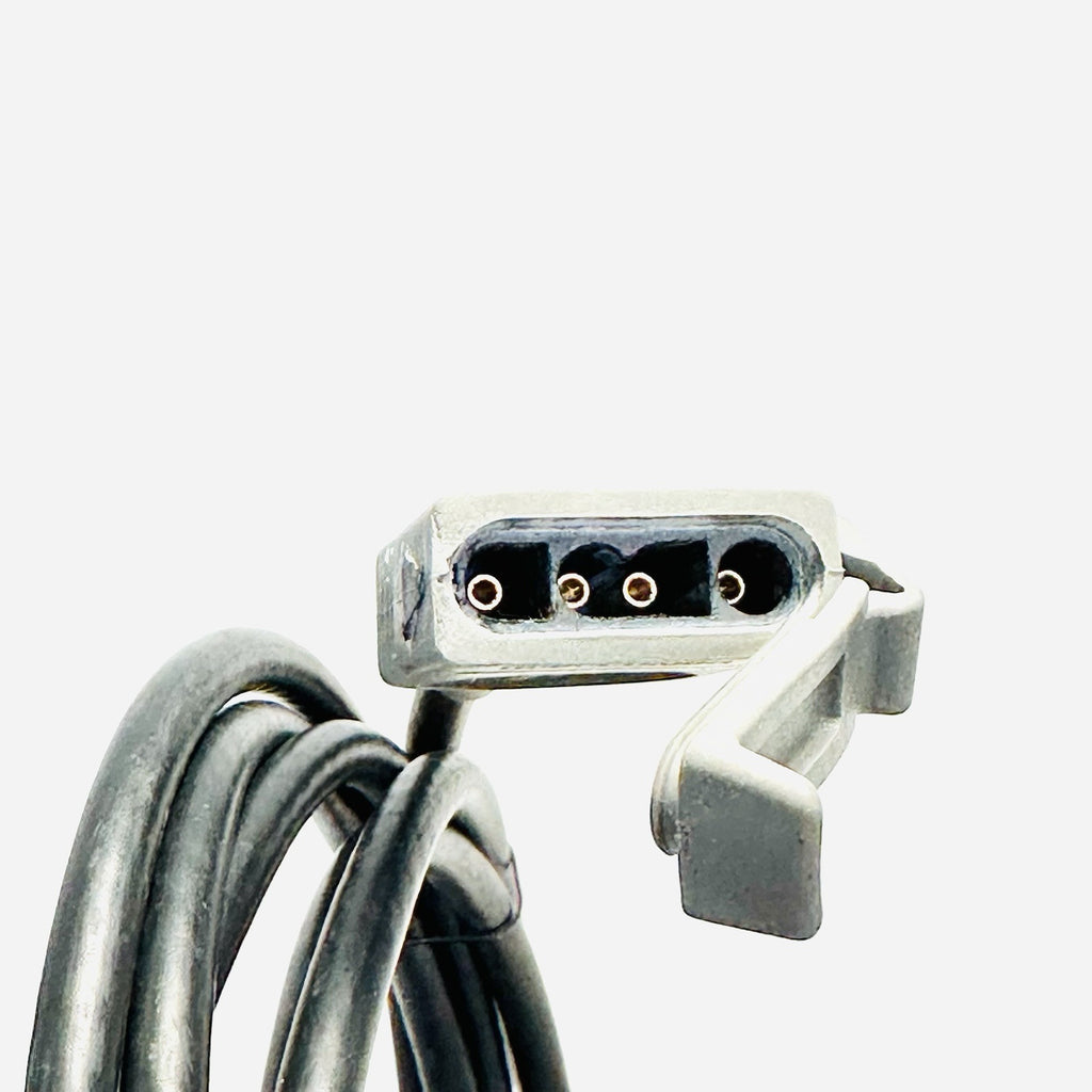 Medtronic Physio Control 3006570-006 QUIKCOMBO Therapy Cable