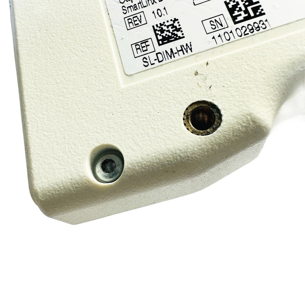 Capsule Tech SL-DIM-HW Smartlinks Device Identification Module ( Just Module )