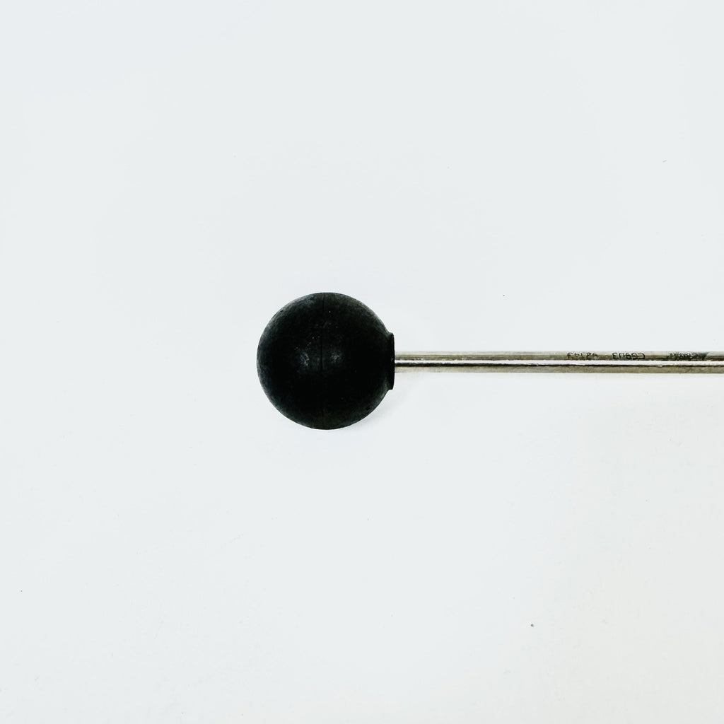 Medtronic 92143 Probe Instrument ( C6903 )